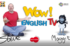 英語口語怎么學(xué)有效？找個(gè)真人外教學(xué)習(xí)