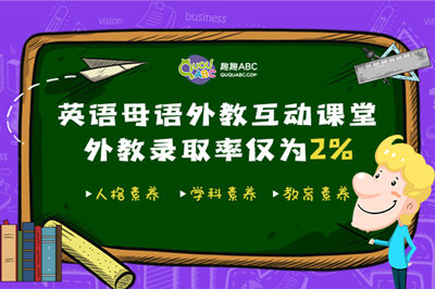 外教口語一對一培訓(xùn)在線英語培訓(xùn)