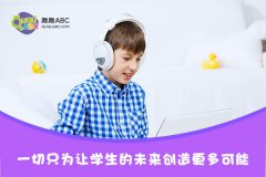 英語一對(duì)一網(wǎng)課學(xué)習(xí)效果怎么樣？哪個(gè)平臺(tái)好？